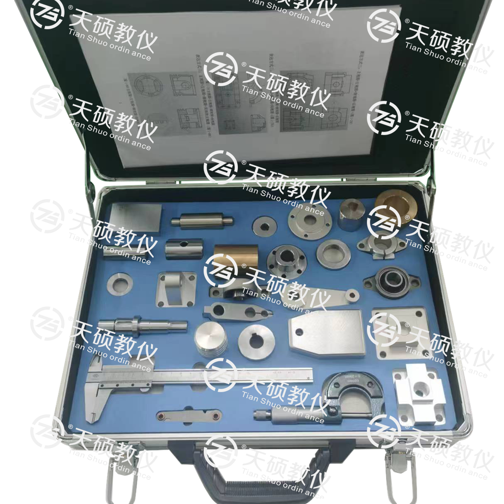 5、TSMTDS-1型（xíng）-典型零件實測繪圖訓練裝置.png