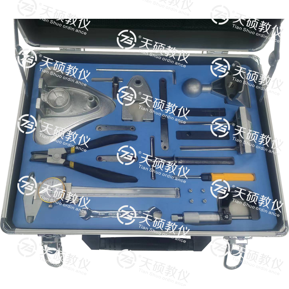 8、TSMTTQ-1型 台虎鉗實測繪圖訓練裝置.jpg.png
