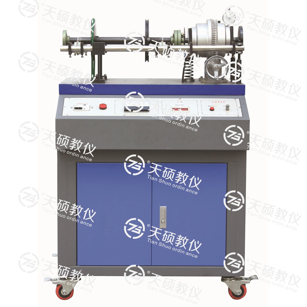 13.TSMEPH-1型 動（dòng）平（píng）衡原理實驗台.jpg