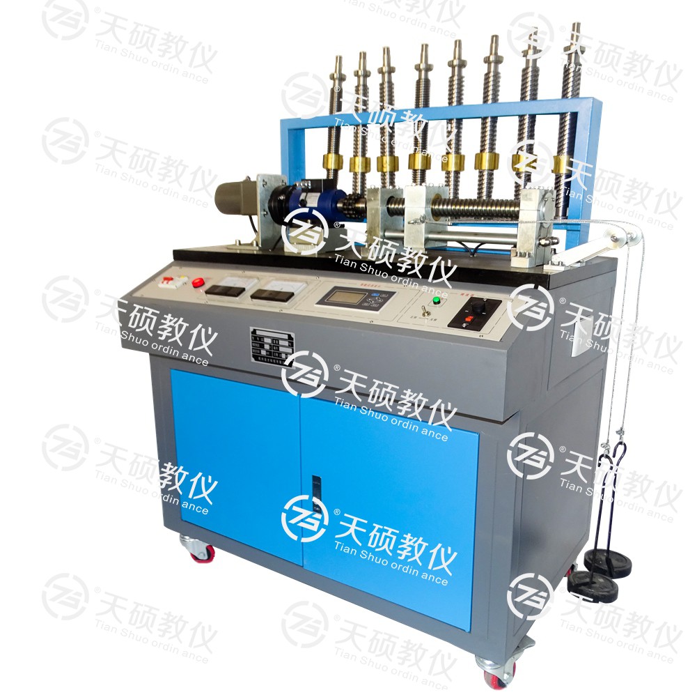18.TSMELC-2型 螺旋傳動測試分析實驗裝（zhuāng）置.jpg
