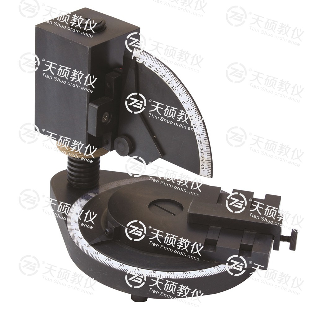 9.TSMTCL-1型 車刀量角（jiǎo）儀.jpg