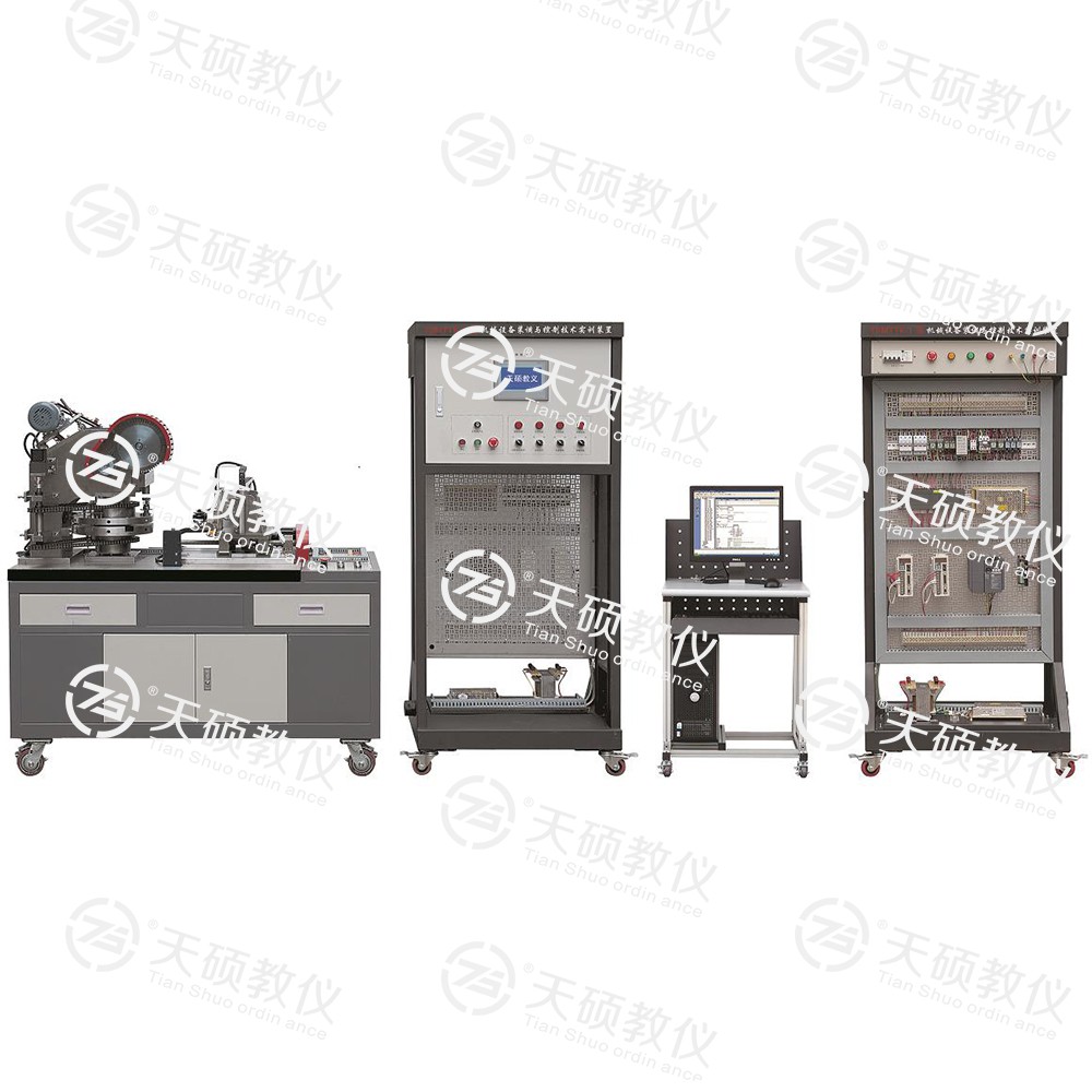 25.TSMDTK-1型（xíng）-機械設備裝調（diào）與控製技術實訓裝（zhuāng）置（zhì）.jpg