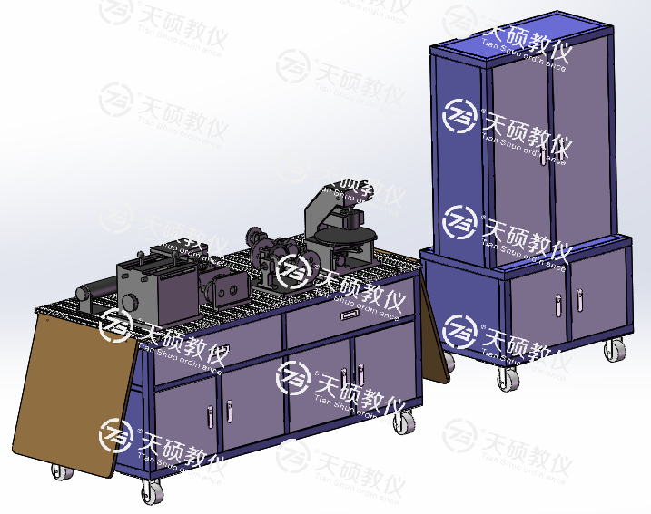 28.TSMTDJ-1型 多功能機（jī）械基礎綜合（hé）實訓平台.png